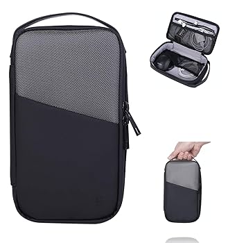 M.SUZUKI 　トラベルポーチ・モバイルポーチ・ノベルティ M.SUZUKI トラベルポーチ・モバイルポーチ・ノベルティ M.SUZUKI