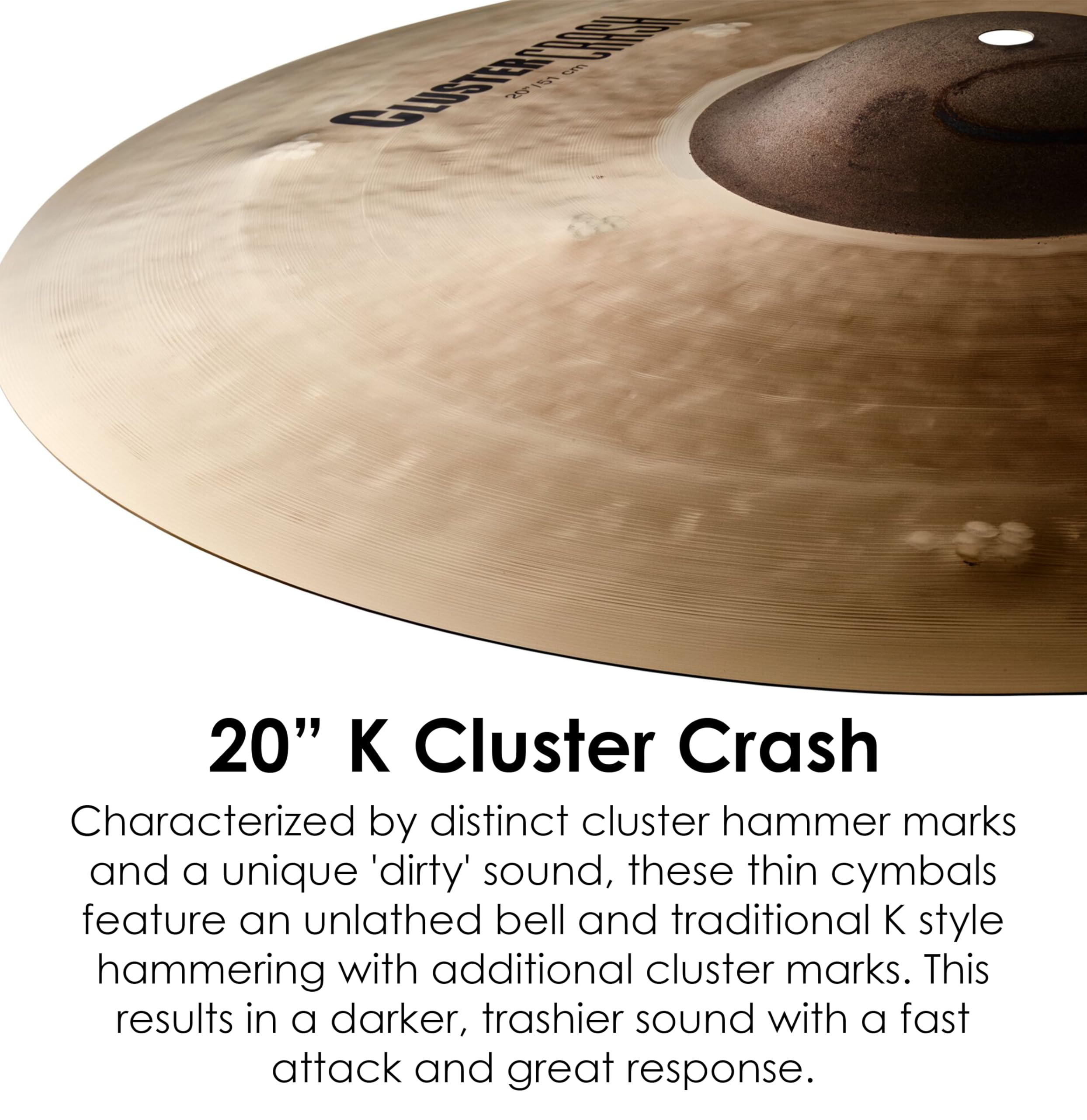 crash #20~29 ※10冊セット crash #20~29 ※10冊セット