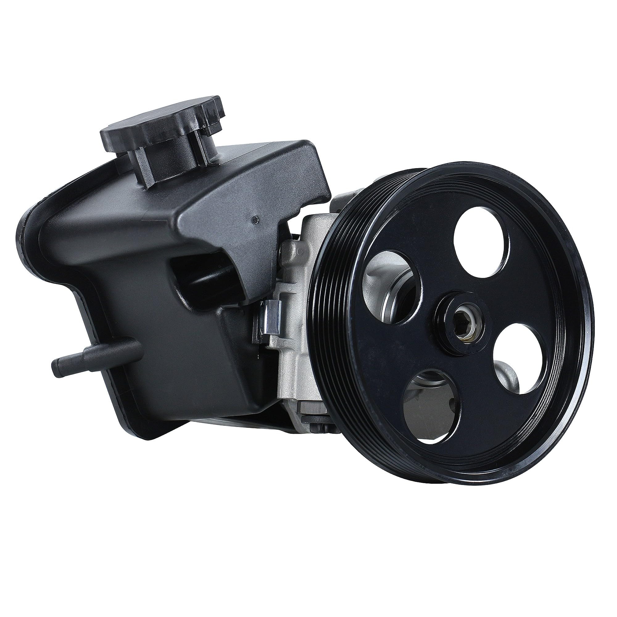 MEYLE Hydraulikpumpe, Lenkung