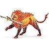 Product Photo 5