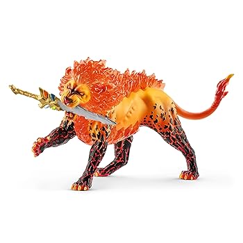 シュライヒ エルドラド6体セット+ 1Takara  フィギュア シュライヒ エルドラド6体セット+ 1Takara Tommy フィギュア