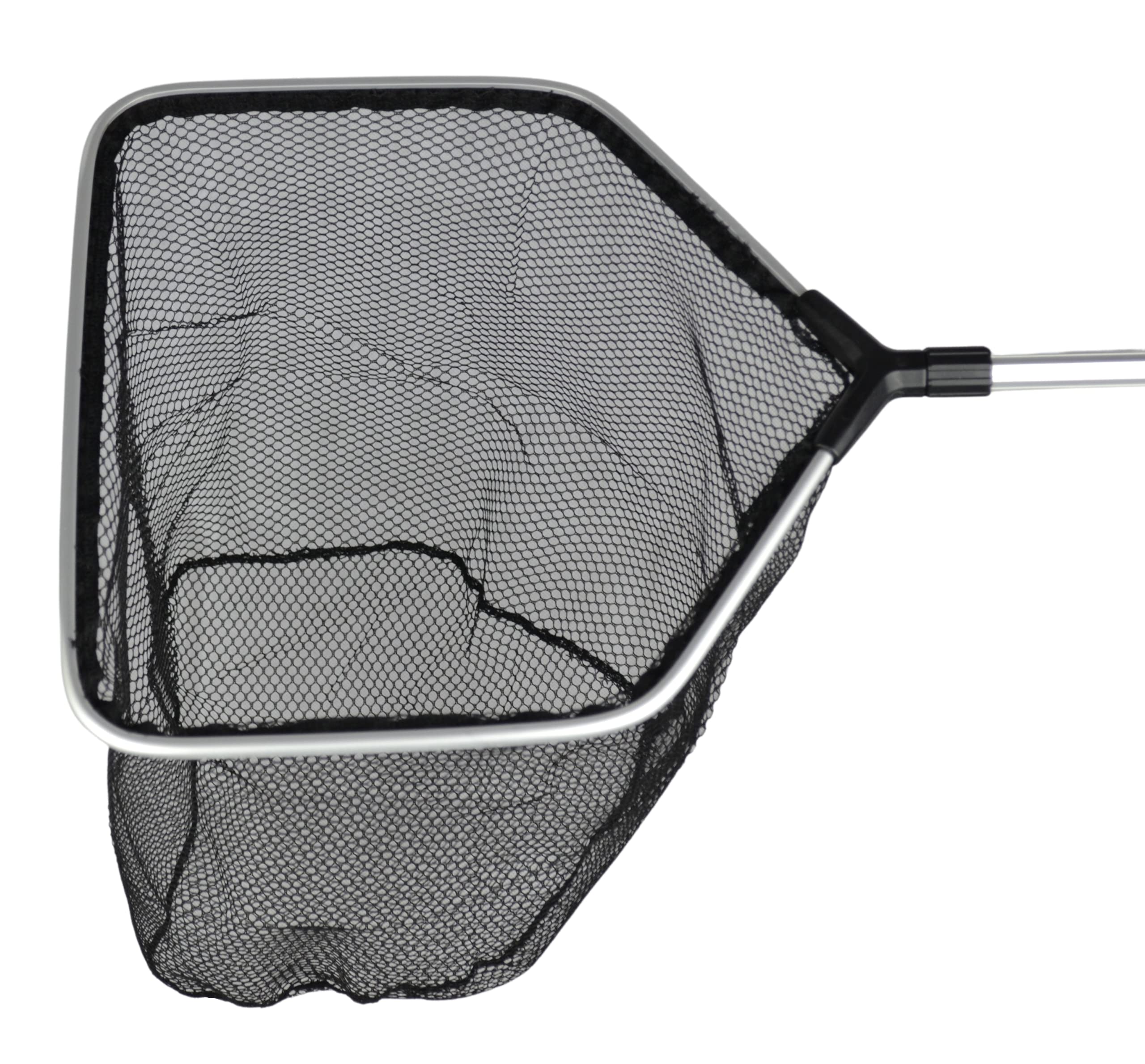 Supa 4-in-1 Pond Care Kit
