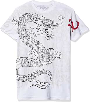81FUIidesCL._AC_SY350_QL65_.jpg