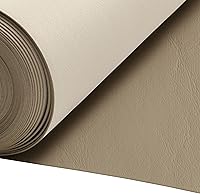 Vista 102 de Tela de Tapicería de Vinilo Marino Diamante Negro de 54" de Ancho por Yarda para Barco y Auto