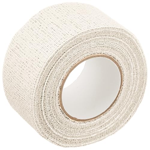 Vater Percussion Stick & Finger Tape White