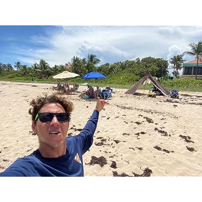 ubuy Antigua and Barbuda