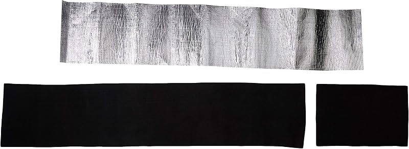 Barreira Térmica para Bateria Thermo-Tec 13200 – 36,83 x 19,81 x 3,81 cm