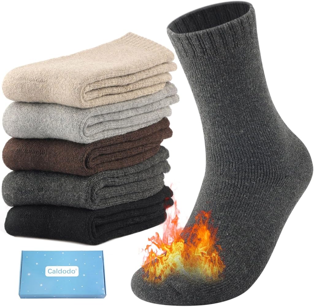 Thermo wandersocken Clearance
