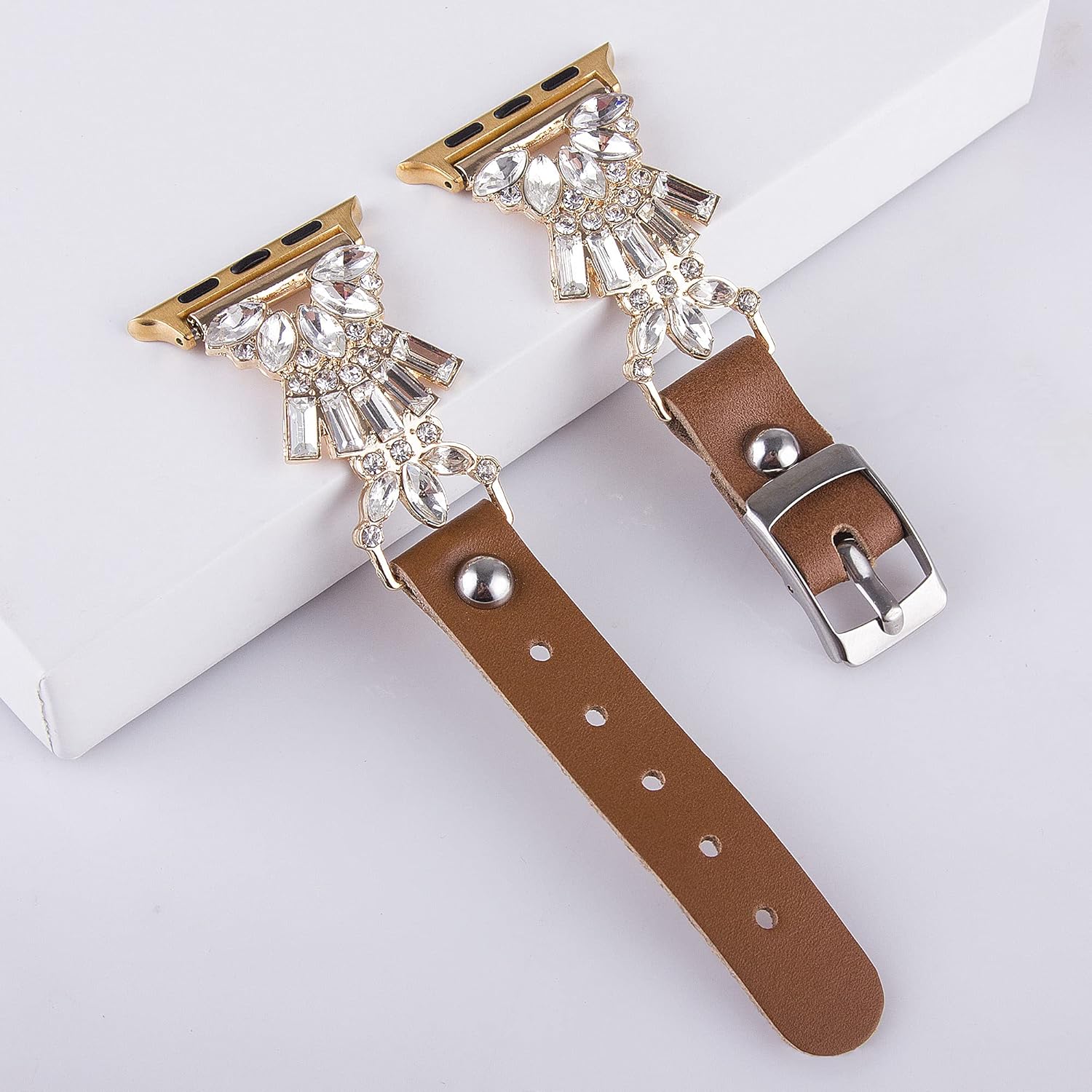 Vikoros Compatible Bracelets Wristband Accessories Photo