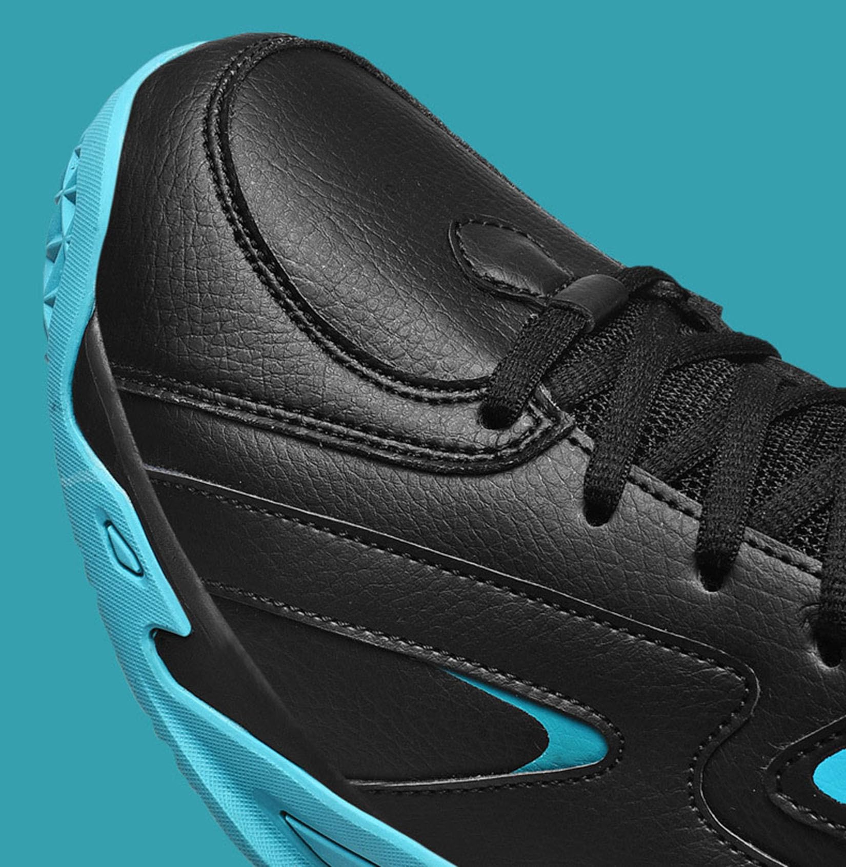 Wysokie Top Buty Do Koszykówki Męskie Outdoor Buty Do Koszykówki(42 EU, Q1)