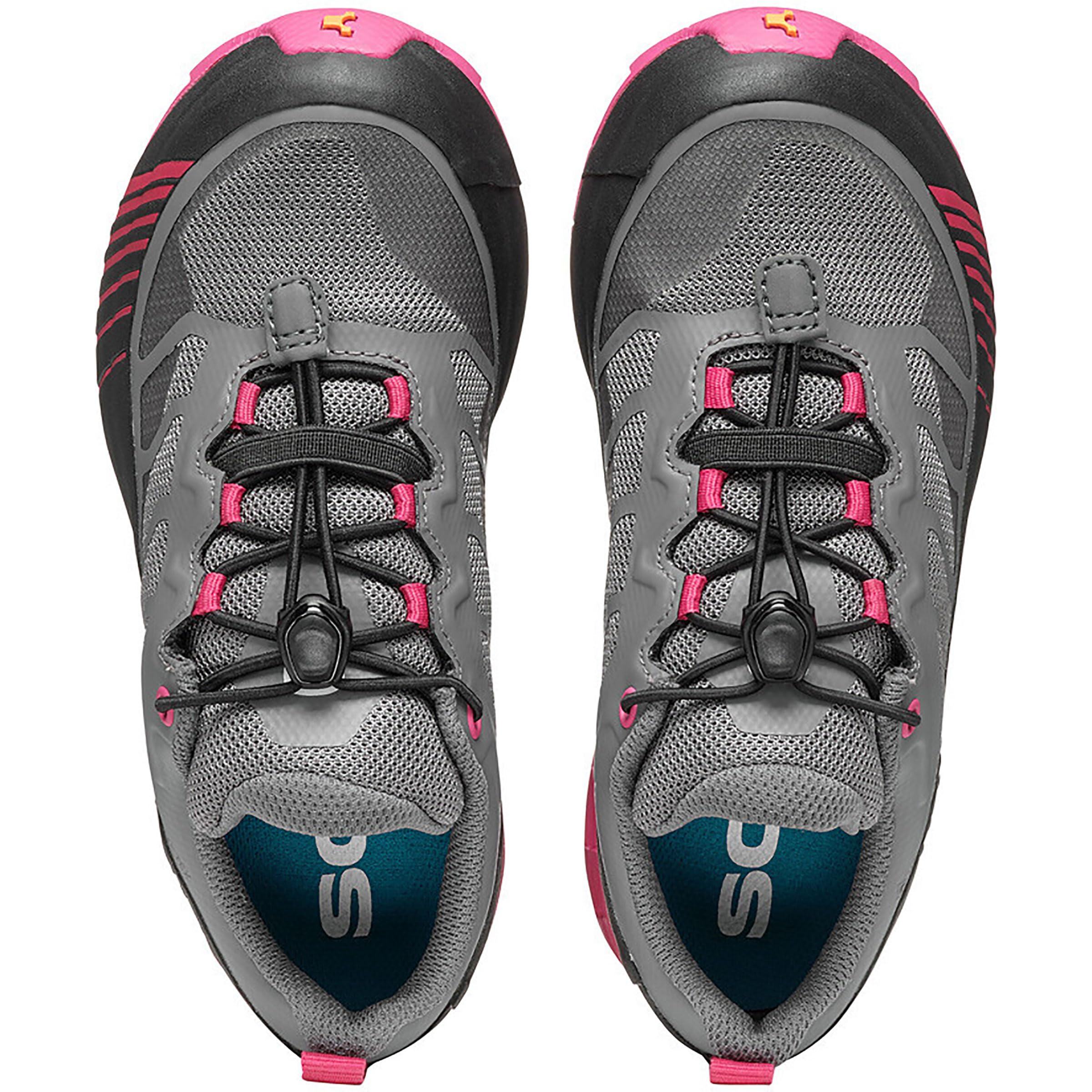 SCARPA Rebelde Run GTX