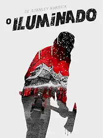 O Iluminado