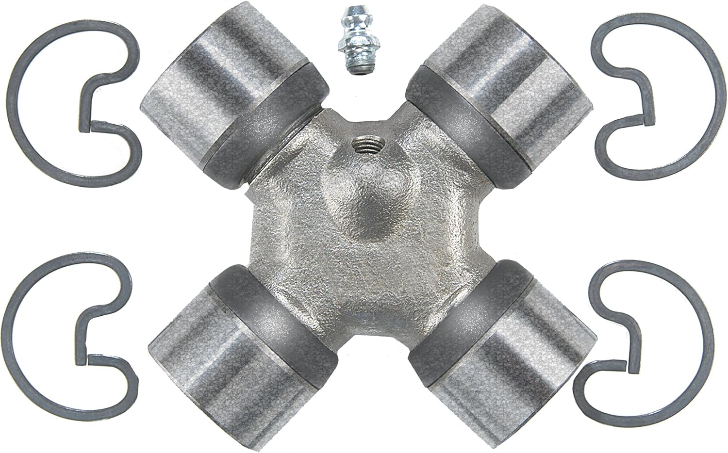 ACDelco Professional 45U0103 (89029285) U-Joint