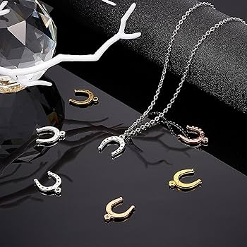 象牙調のハンドメイドアクセサリーセット 楽天市場】象牙（ジュエリー・アクセサリー）の通販