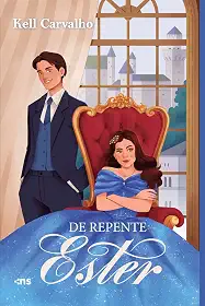 De repente Ester