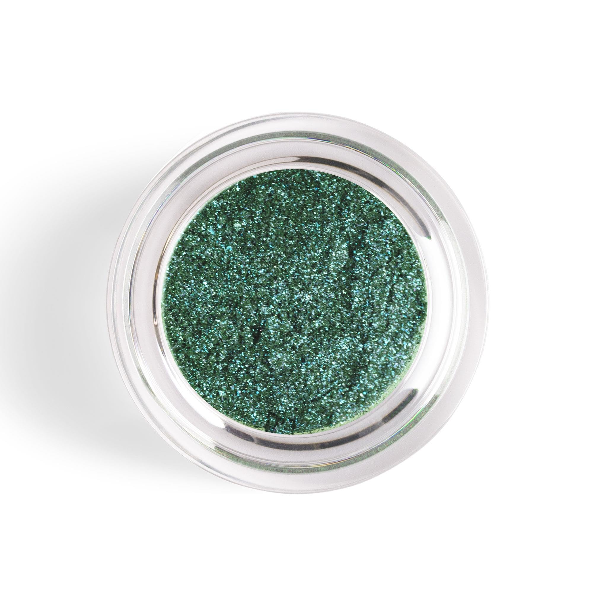 Inglot EYE & BODY POWDER PIGMENT 409EB