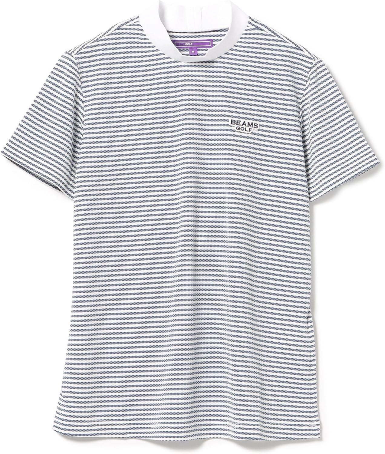 古着 00年代 WEEZER ウィーザー バンドTシャツ バンT メンズM相当