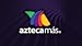 Azteca Mas