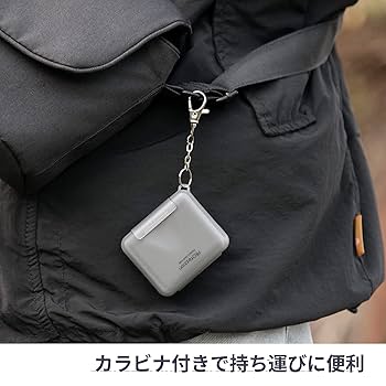 人気のCOOLPIX S6000 動画OK +SDカード+レザーケース付き Amazon | Nikon デジタルカメラ COOLPIX (クールピクス) S6000