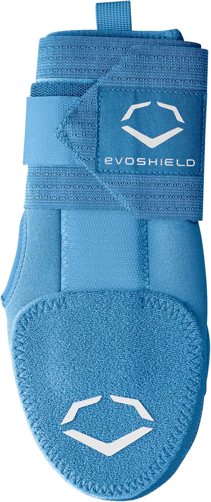EvoShieldSliding Mitt