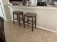 Review Image by K. Galindo K. Galindo