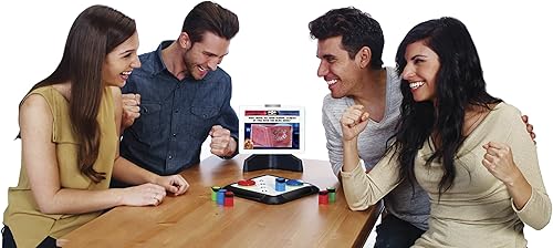 Miniatura 5 de Spin Master Juegos - Juego de mesa Pop Stream