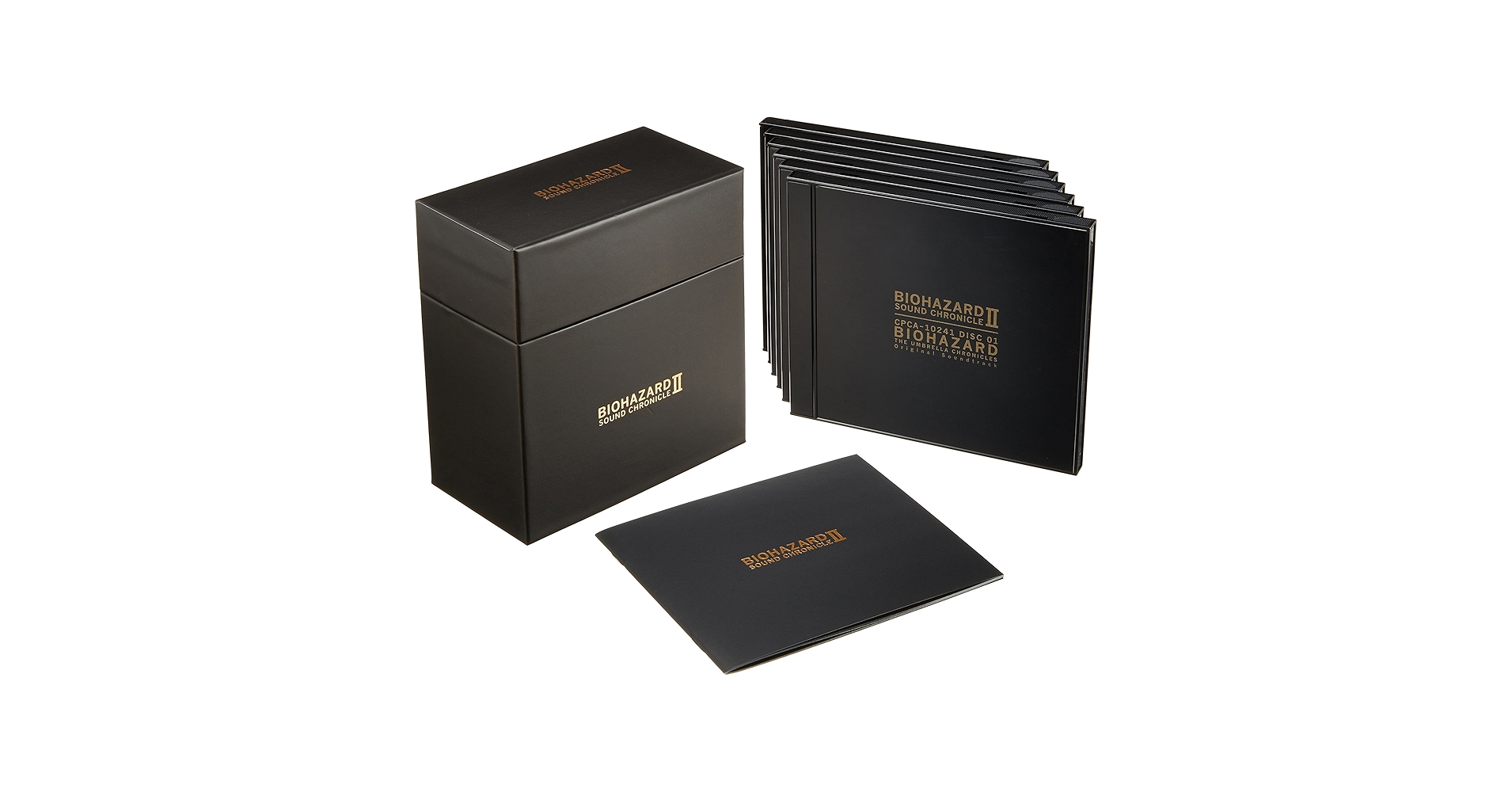 81FUc2qqUNL.jpg_BO30,255,255,