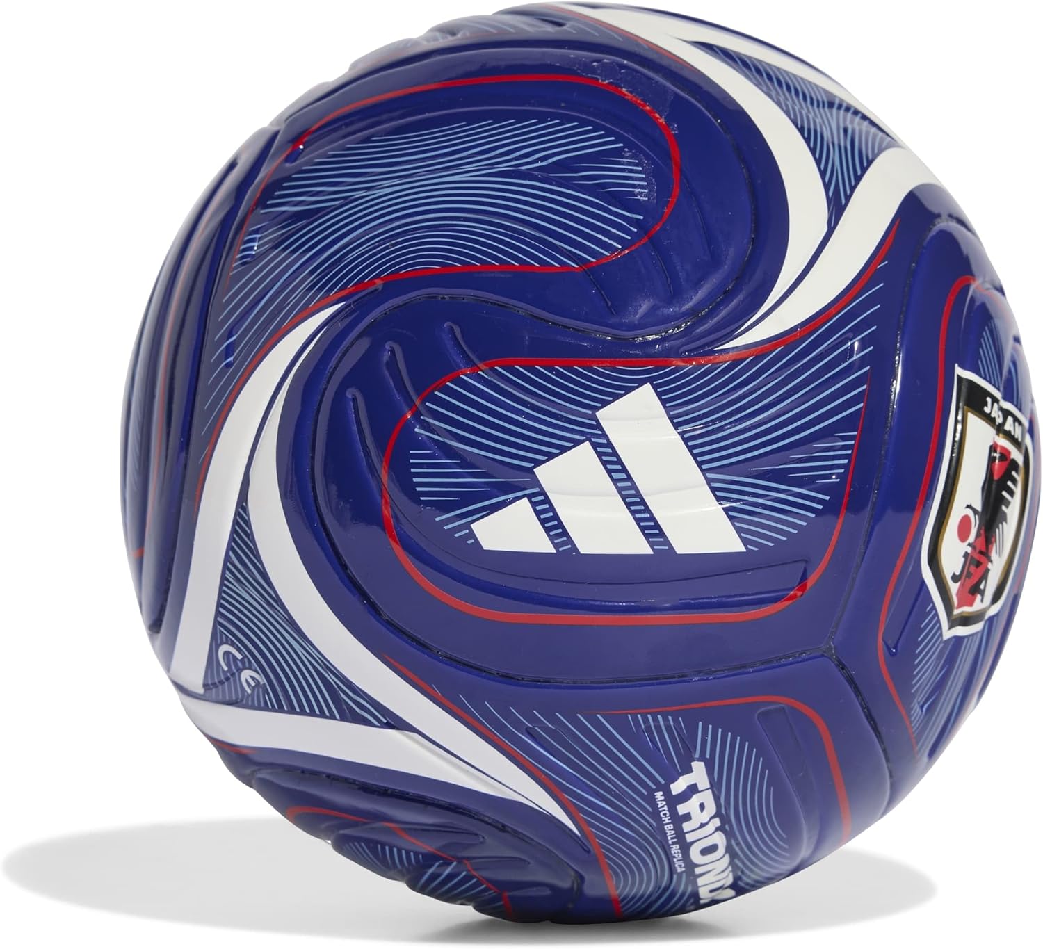 adidas FIFA World Cup 26™ Trionda Mini Soccer Ball