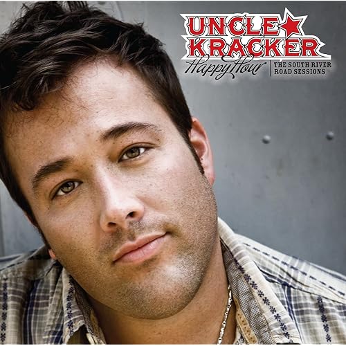 Good To Be Me Feat Kid Rock South River Road Version By Uncle