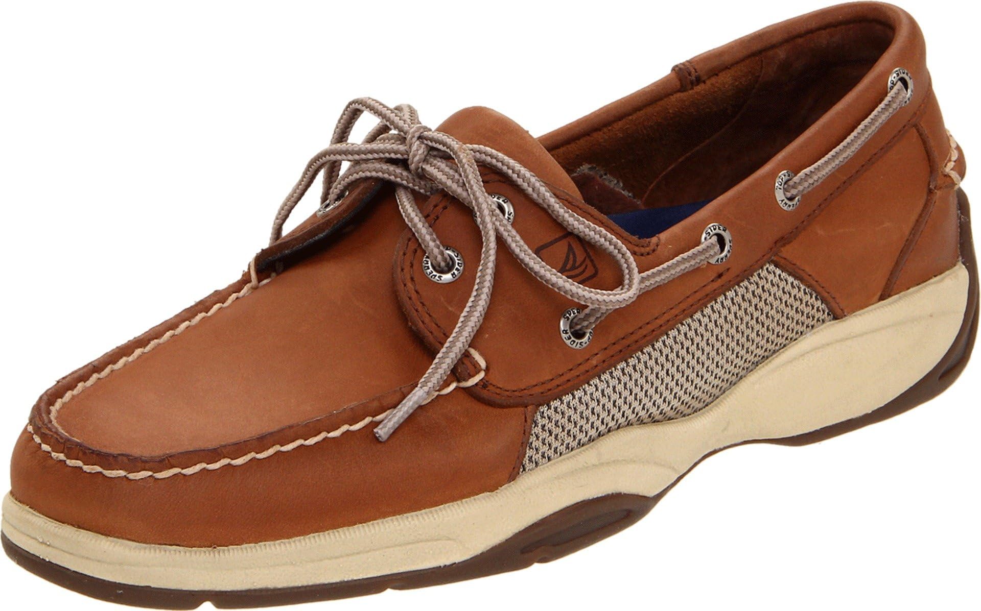 SperryMen's Intrepid 2-Eye