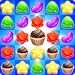 Candy Bomb Match 3