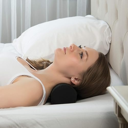 Miniatura 2 de Core Products Rollo de refuerzo de espuma - 3.75"