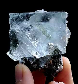 蛍石 4_000000004970.jpg?1678631559