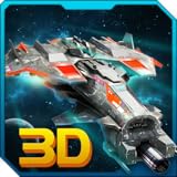 √ Actiongeladenes Sci-Fi-Gaming