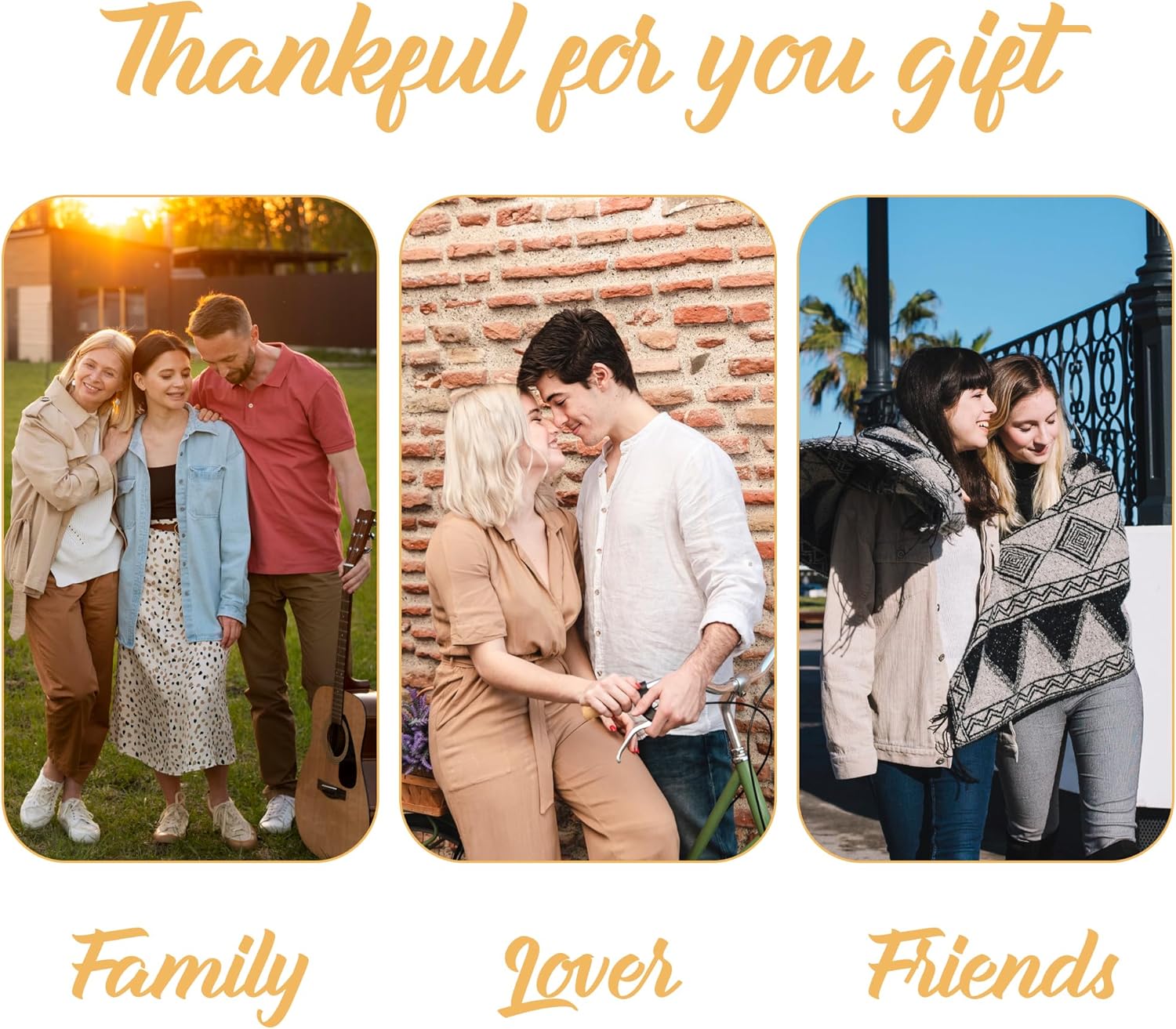 Bee Birthday Gifts for Women - Bee Lover Gift for Happy Bee Day Her Relaxing Spa Box, Inspirational Blanket Tumbler Bath Bomb Sentend Candle Yellow Present for Mom Friends Sister Best Friend Wife - Image 6