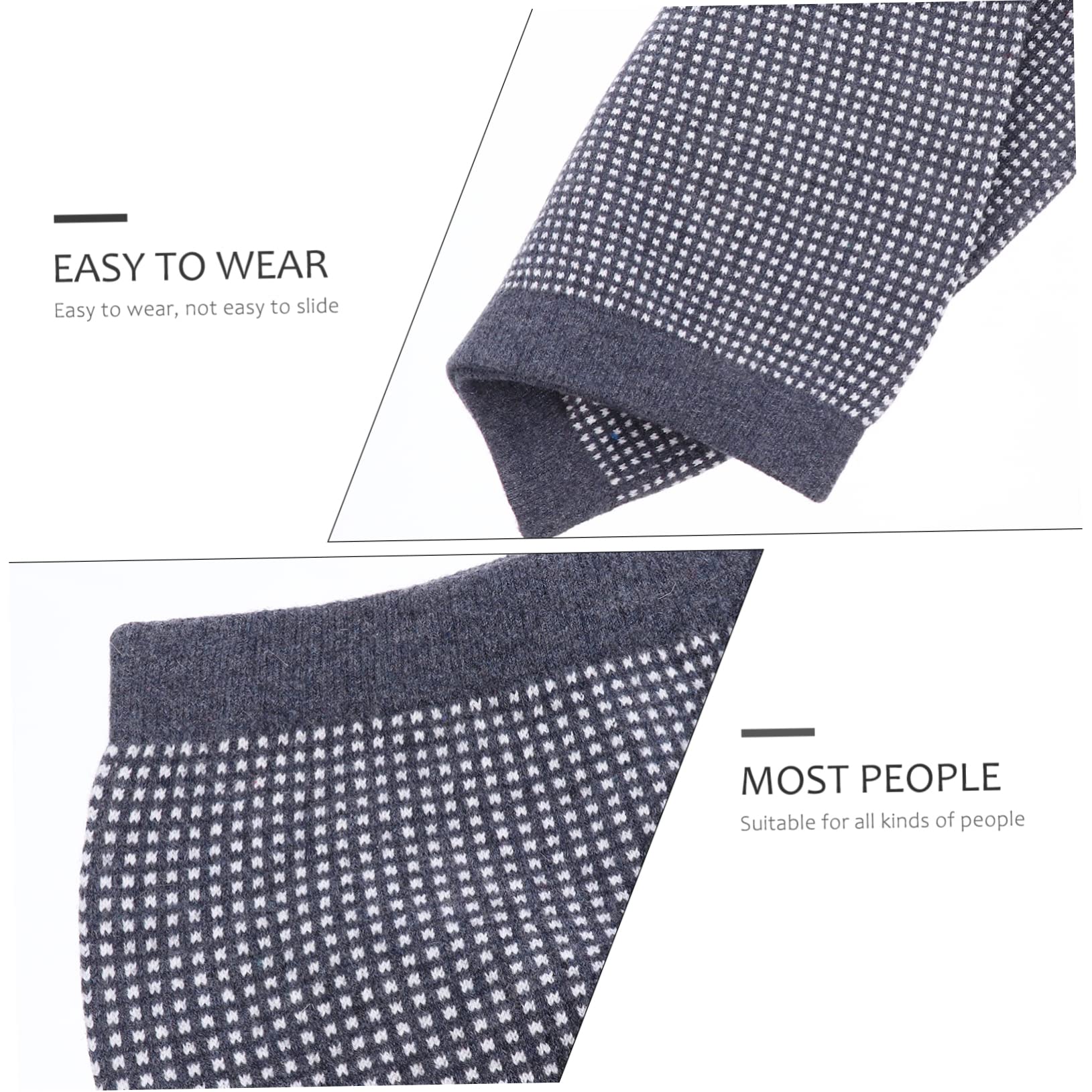 KOMBIUDA Lightweight Waist Belt for Men Women Elastic Waist Support Lumbar Brace Fitness Brace