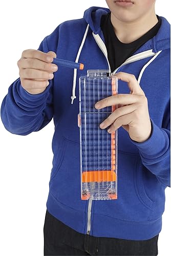 Miniatura 3 de Nerf N-Strike Elite Rapidstrike CS-18 Base Estándar