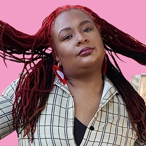 Miniatura 3 de Goddes Dreamstk Hairsuperfood - Aceite de tratamiento para el cuero cabelludo y el crecimiento