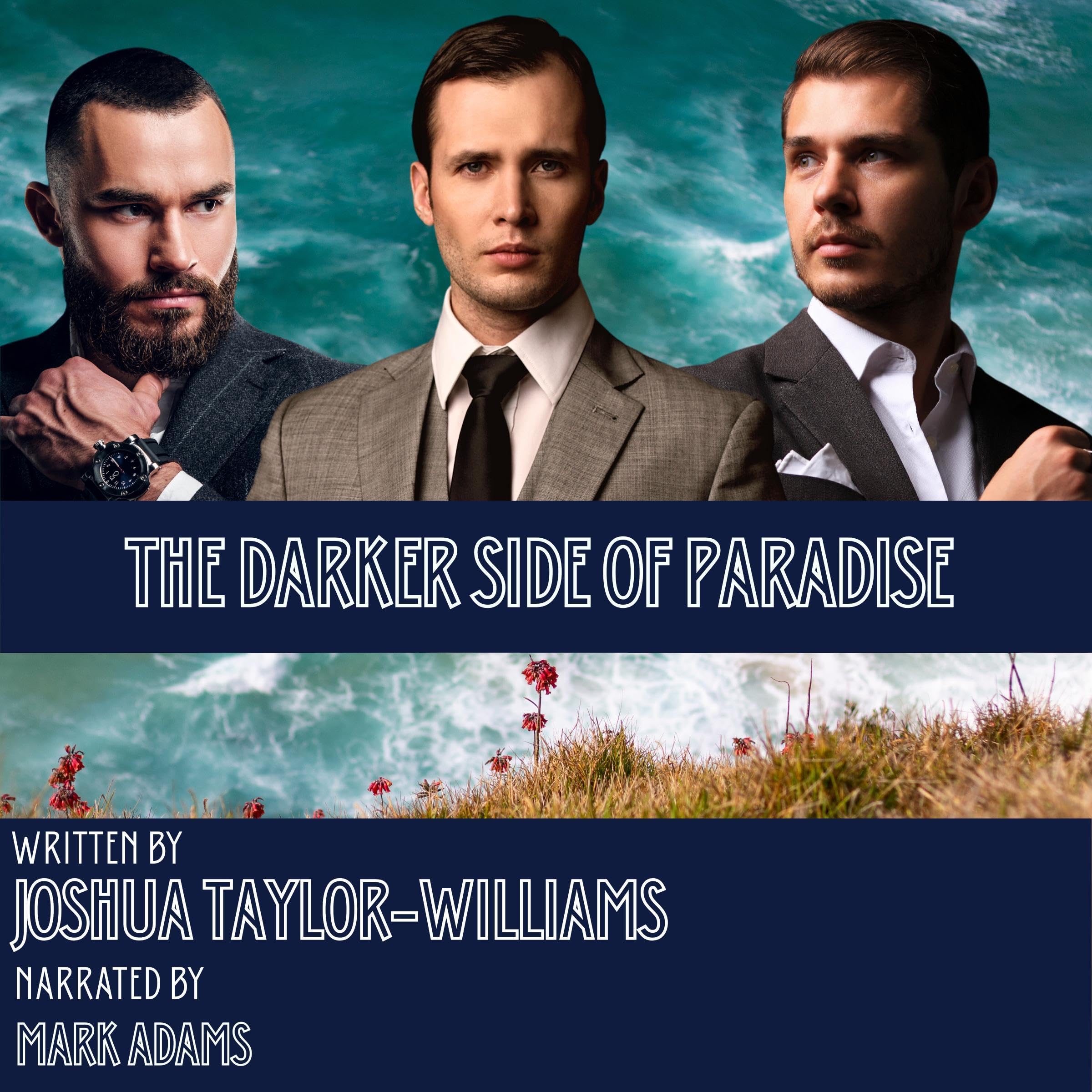 The Darker Side of Paradise