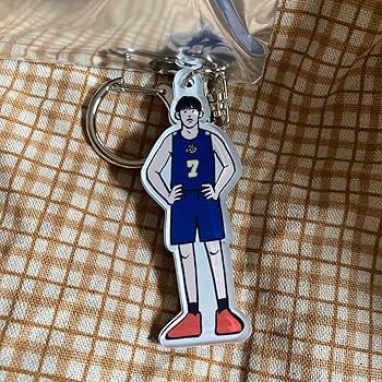 人格ラヂオ　アクスタ/キーホルダー 人格ラヂオ アクスタ/キーホルダー 人格ラヂオ アクスタ