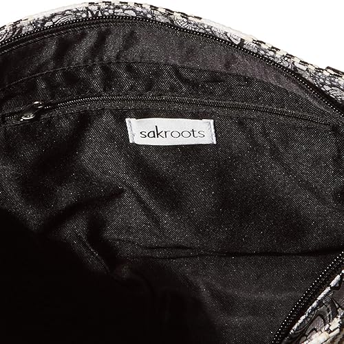 Vista 5 de Sakroots Metro Tote