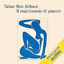 Il matrimonio di piacere 