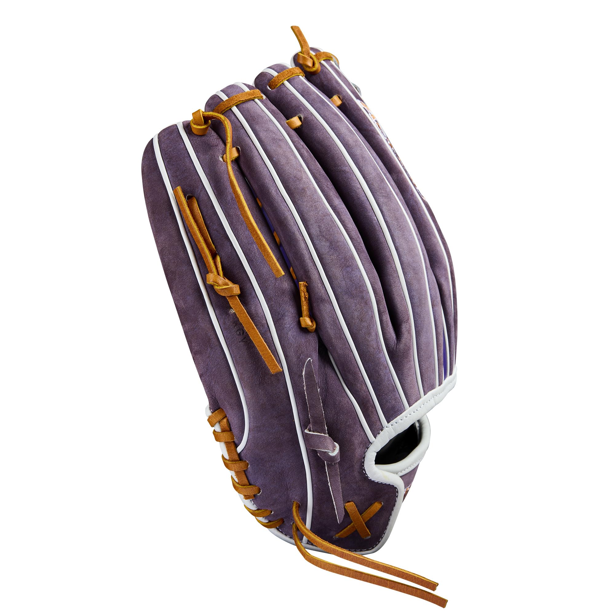 WILSON 2026 A2000 Outfield Fastpitch Handschuhe