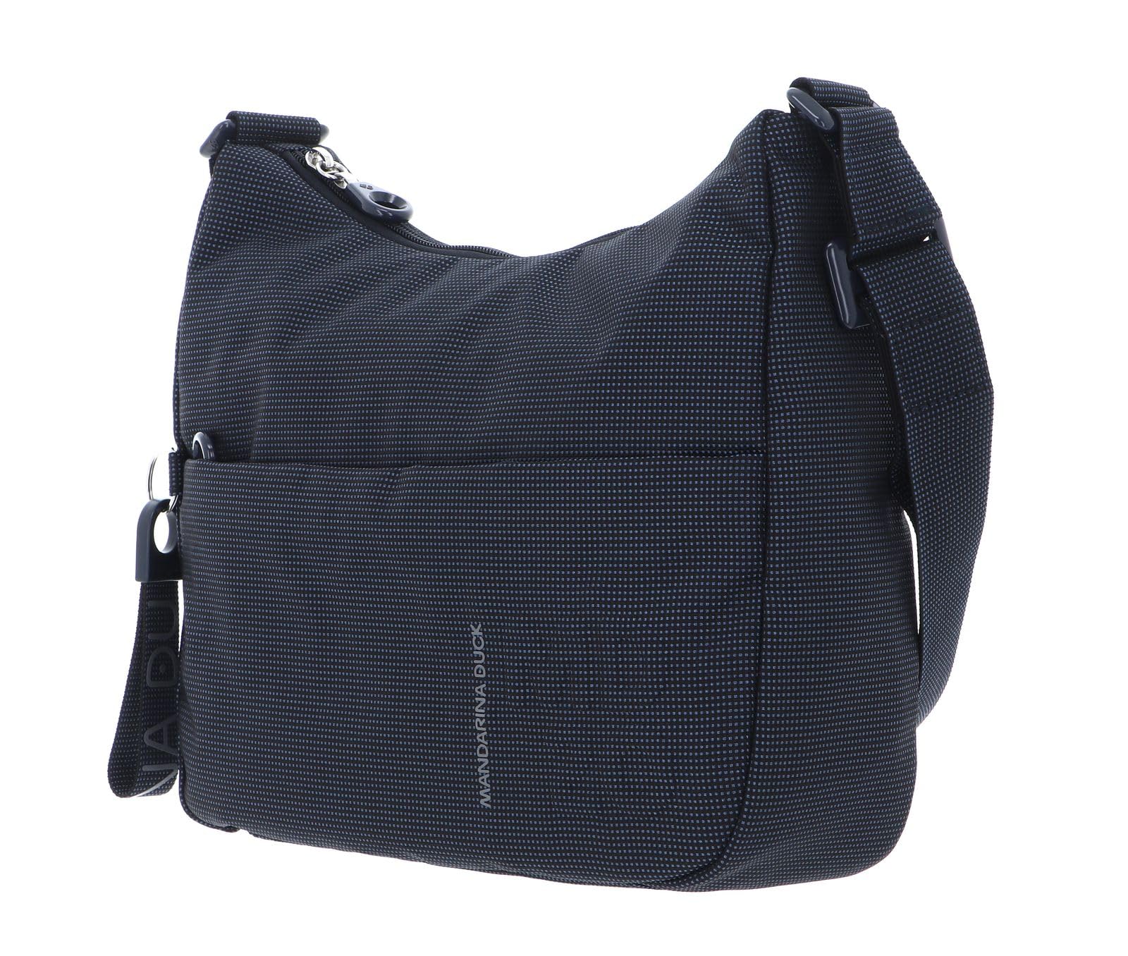 Mandarina Duck, MD20 HOBO Kobiety
