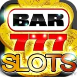 Hot Las Vegas Saga FreeSlots