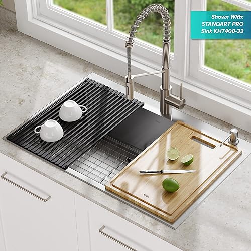 Miniatura 8 de Kraus Kore - Cuenco