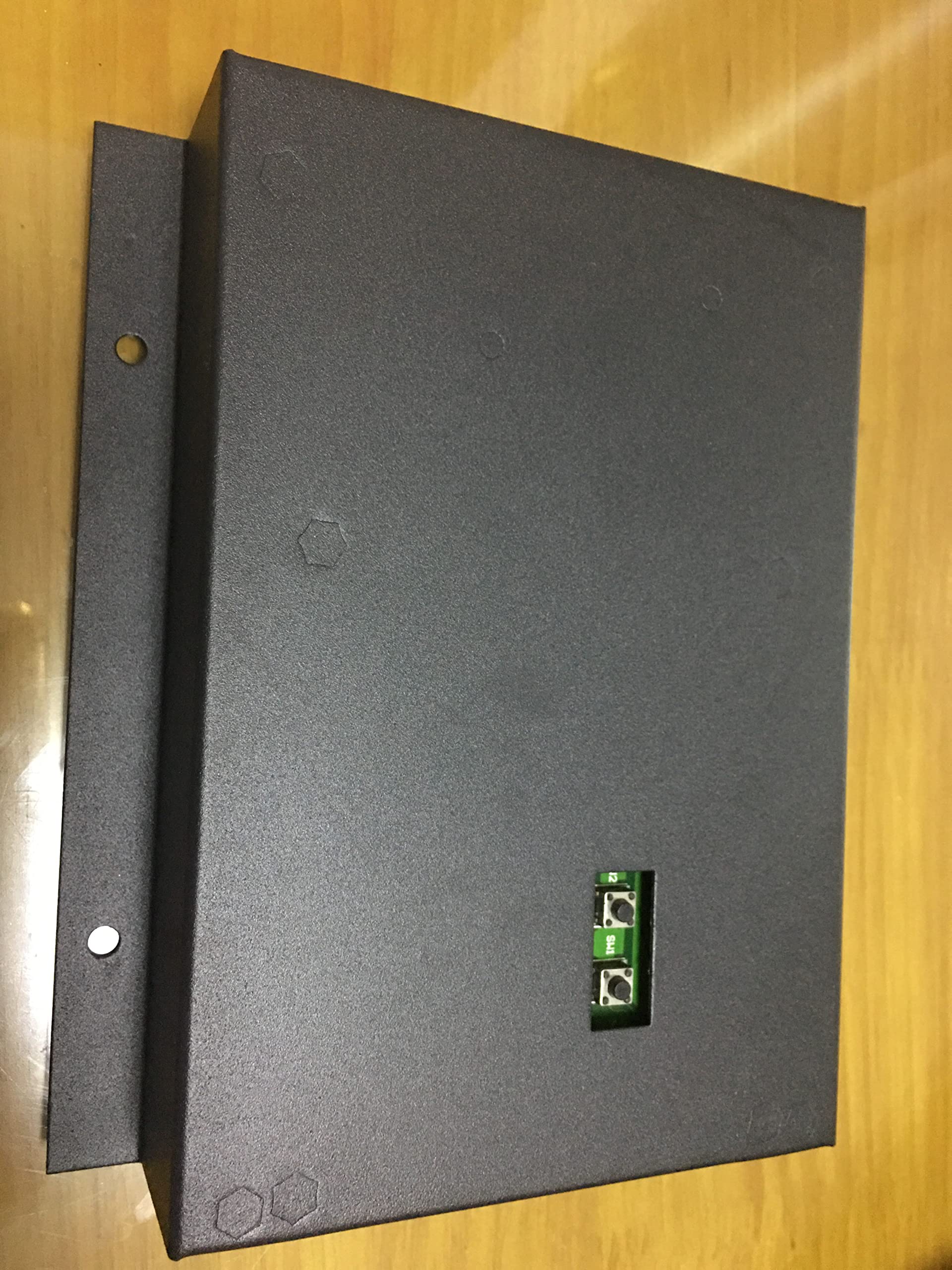 Elevator STVF CCB-3 CCB-7 Board 204C2348 H23