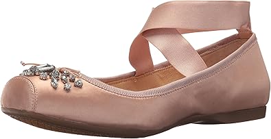 Jessica simpson ballet Clearance