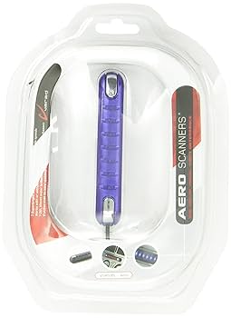 Amazon | VARADカーセキュリティ スキャナーズ VS450BL | ダミー