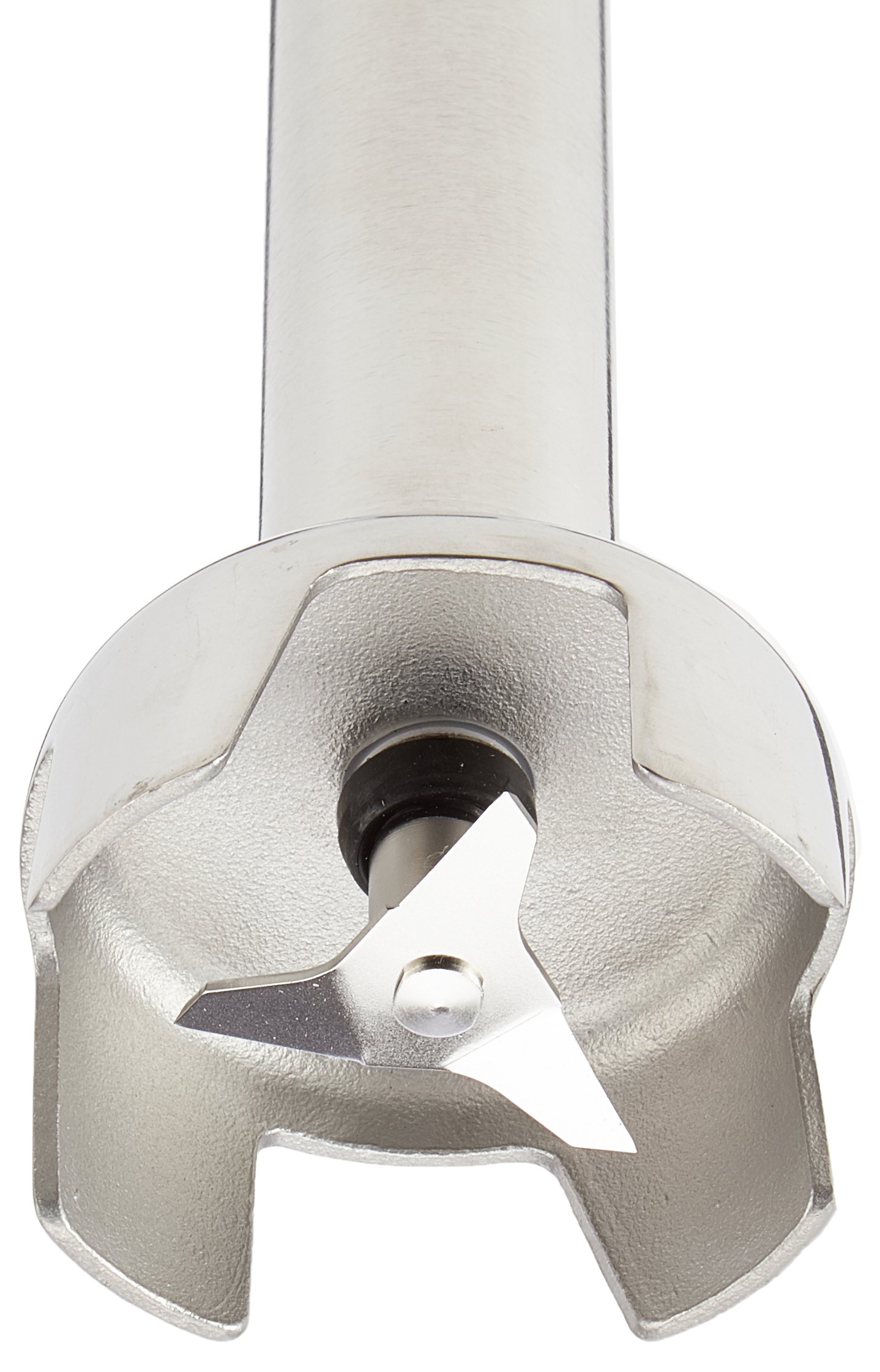 Lacor - Brisk Batidor Profesional de Serie Variable de 350 W y 25 cm